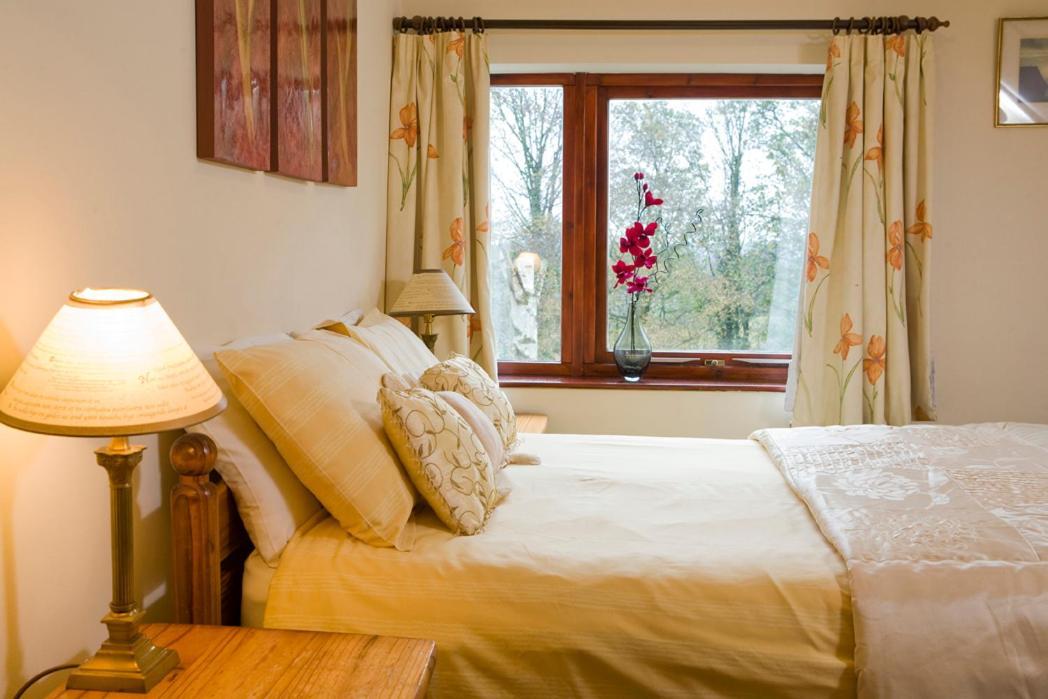 Windrush Cottage, Seven Springs Cottages 첼튼엄 외부 사진