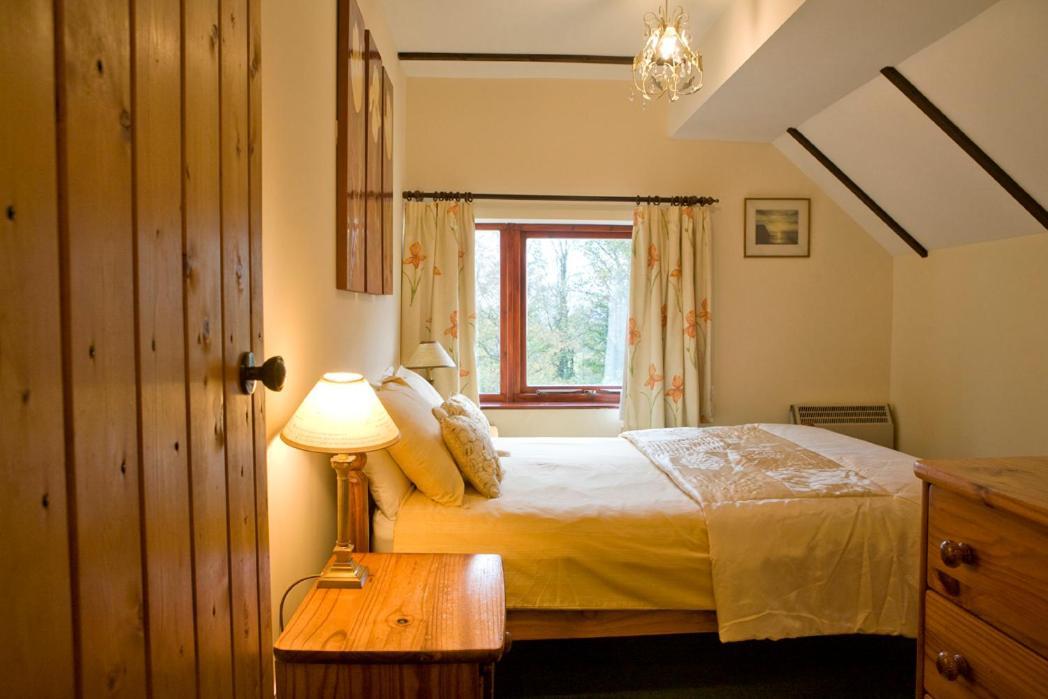 Windrush Cottage, Seven Springs Cottages 첼튼엄 외부 사진